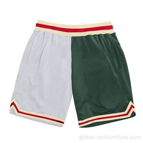 men's shorts Running Gym Shorts Men Supplier